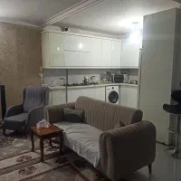75-متری-بازسازی-شده-آسانسوردار-قاسم-آباد
