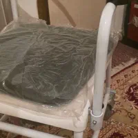 ویلچر حمام|آرایشی، بهداشتی، درمانی|اردبیل, |دیوار