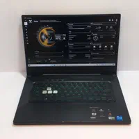 فروش لپتاپ و خریدار لپ تاپ در محل