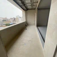 تکواحدی خیابان طوس|فروش آپارتمان|دزفول, |دیوار