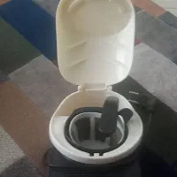 قهوه ساز|سماور، چای‌ساز، قهوه‌ساز|گلبهار, شهر جدید گلبهار|دیوار