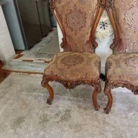 مبل|مبلمان خانگی و میز عسلی|بستان آباد, |دیوار