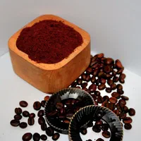 تیغه آسیاب قهوه 021و018و019وN600وبارنی|کافی‌شاپ و رستوران|خمینی‌شهر, |دیوار