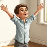 تبدیل عکسهای قدیمی به فیلم