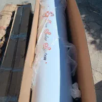 آبگرمکن خورشیدی