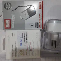 لوازم جانبی ایفون|لوازم جانبی موبایل و تبلت|دامغان, |دیوار