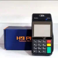 فروش دستگاه کارتخوان