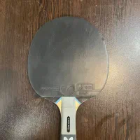 راکت پینگ پونگ باترفلای sg77 ساخت چین|ورزش‌های توپی|اصفهان, احمدآباد|دیوار