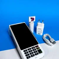 کارتخوان /مدل جدید/سیار/ف و رج ی