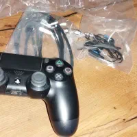 ps4 pro 4K|کنسول، بازی ویدئویی و آنلاین|مشهد, شهید قربانی|دیوار