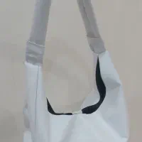 کیف دوشی پینترستی