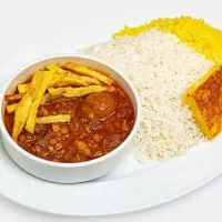 ۲۰ سال تجربه طلایی در آشپزی مجلسی و شرکتی|خدمات پذیرایی، مراسم|چابهار, |دیوار