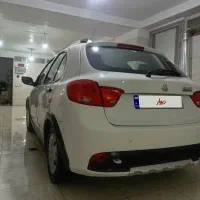 کوئیک 1400|خودرو سواری و وانت|تبریز, |دیوار