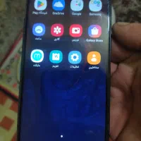 گوشی سامسونگa10|موبایل|ری, دیلمان|دیوار