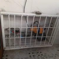 تعمیرات لوله کشی آب،نصب پمپ آب و ابگرمکن ورفع عیب