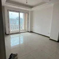 پنت هاوس۴۰۰متری فریدون کنار تهاترباتهران|فروش آپارتمان|فریدون‌کنار, |دیوار