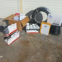 نصب وفروش  دوربین ودزدگیر