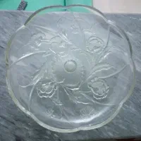 میوه خوری|ظروف سرو و پذیرایی|محمدشهر, محمدشهر|دیوار