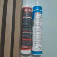 یک عدد ماربل و ترمووال همرا با چسب|مصالح و تجهیزات ساختمان|تهران, شهرک ولیعصر جنوبی|دیوار