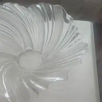 ظرف میوه خوری قدیمی|صنایع دستی و سایر لوازم تزئینی|تهران, شهر زیبا|دیوار
