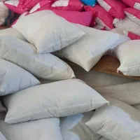 تولیدی انواع تشک،بالش،کاور. کیفیت بالا قیمت پایین