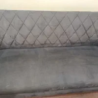 مبل شویی روزبه