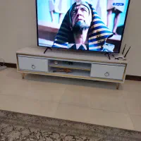 میز عسلی میز تی وی ،کنسول جا کفشی|مبلمان خانگی و میز عسلی|فردیس, فردیس|دیوار