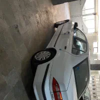 سمند lxمدل ۹۴مولتی بلکس