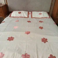 روتختی ساتن