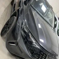 جتا VS7  jetta