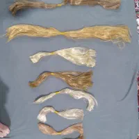 موی مصنوعی نو