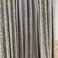 پرده|پرده، رانر، رومیزی|خرمشهر, |دیوار