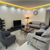 راحتی همراه بانهارخوری