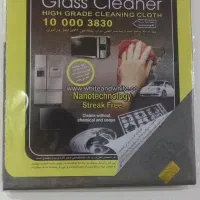 دستمال جادوئی اصلی با ضمانت