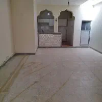 اجاره آپارتمان|اجارهٔ آپارتمان|ری, جوانمرد قصاب|دیوار