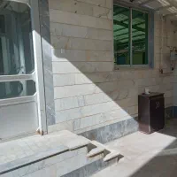 اجاره خانه ویلایی|اجارهٔ خانه و ویلا|رشت, عینک|دیوار