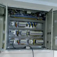 برقکاری و عیب یابی منازل با بهترین کیفیت|خدمات پیشه و مهارت|گنبد کاووس, |دیوار