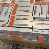 دستگاه فرکننده مو اتوماتیک SHEGLAM شیگلم اورجینال