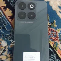 گوشی درخد خشک بدون خط خش