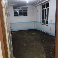 اجاره منزل مسکونی در خانم باغی|اجارهٔ خانه و ویلا|بناب, |دیوار