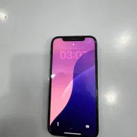 آیفون 12 نرمال