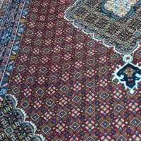 یک جفت 6متری درحد|فرش|اردبیل, |دیوار