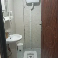 فروش آپارتمان یک خواب نقلی|فروش آپارتمان|شیراز, سجادیه|دیوار