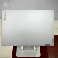 گیمینگ hp victus|رایانه همراه|بندر ماهشهر, |دیوار