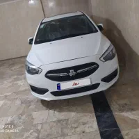 شاهین G سانروف دار خشک صفر1403|خودرو سواری و وانت|نسیمشهر, |دیوار