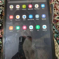 تبلت|تبلت|خنداب, |دیوار