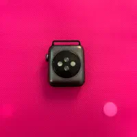 اپل واچ|ساعت|شهرکرد, |دیوار