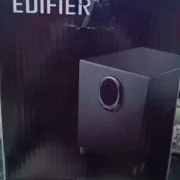 اسپیکر ادیفایر