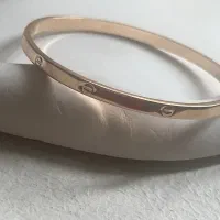 بنگل کارتیه