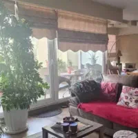 135-متر-ایران-زمین-برج-تراس-بزرگ